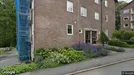 Lägenhet att hyra, Göteborg Centrum, &lt;span class=&quot;blurred street&quot; onclick=&quot;ProcessAdRequest(5196178)&quot;&gt;&lt;span class=&quot;hint&quot;&gt;Se gatunamn&lt;/span&gt;[xxxxxxxxxx]&lt;/span&gt;