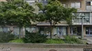 Lägenhet att hyra, Göteborg, &lt;span class=&quot;blurred street&quot; onclick=&quot;ProcessAdRequest(5196179)&quot;&gt;&lt;span class=&quot;hint&quot;&gt;Se gatunamn&lt;/span&gt;[xxxxxxxxxx]&lt;/span&gt;