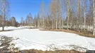 Lägenhet att hyra, Skellefteå, Bureå, &lt;span class=&quot;blurred street&quot; onclick=&quot;ProcessAdRequest(5196410)&quot;&gt;&lt;span class=&quot;hint&quot;&gt;Se gatunamn&lt;/span&gt;[xxxxxxxxxx]&lt;/span&gt;
