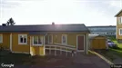 Lägenhet att hyra, Skellefteå, Burträsk, &lt;span class=&quot;blurred street&quot; onclick=&quot;ProcessAdRequest(5196420)&quot;&gt;&lt;span class=&quot;hint&quot;&gt;Se gatunamn&lt;/span&gt;[xxxxxxxxxx]&lt;/span&gt;