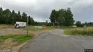 Lägenhet att hyra, Skellefteå, &lt;span class=&quot;blurred street&quot; onclick=&quot;ProcessAdRequest(5196421)&quot;&gt;&lt;span class=&quot;hint&quot;&gt;Se gatunamn&lt;/span&gt;[xxxxxxxxxx]&lt;/span&gt;