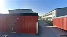 Lägenhet att hyra, Skellefteå, Skiftesgatan