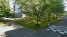 Lägenhet att hyra, Angered, &lt;span class=&quot;blurred street&quot; onclick=&quot;ProcessAdRequest(5196799)&quot;&gt;&lt;span class=&quot;hint&quot;&gt;Se gatunamn&lt;/span&gt;[xxxxxxxxxx]&lt;/span&gt;