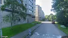 Lägenhet att hyra, Angered, &lt;span class=&quot;blurred street&quot; onclick=&quot;ProcessAdRequest(5196820)&quot;&gt;&lt;span class=&quot;hint&quot;&gt;Se gatunamn&lt;/span&gt;[xxxxxxxxxx]&lt;/span&gt;