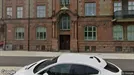 Lägenhet att hyra, Helsingborg, &lt;span class=&quot;blurred street&quot; onclick=&quot;ProcessAdRequest(5196948)&quot;&gt;&lt;span class=&quot;hint&quot;&gt;Se gatunamn&lt;/span&gt;[xxxxxxxxxx]&lt;/span&gt;