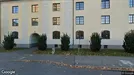 Lägenhet att hyra, Jönköping, &lt;span class=&quot;blurred street&quot; onclick=&quot;ProcessAdRequest(5197087)&quot;&gt;&lt;span class=&quot;hint&quot;&gt;Se gatunamn&lt;/span&gt;[xxxxxxxxxx]&lt;/span&gt;