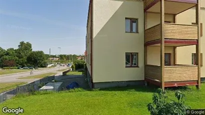 Lägenheter att hyra i Borås - Bild från Google Street View Lägenheter att hyra i Borås - Bild från Google Street View