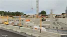 Lägenhet att hyra, Haninge, &lt;span class=&quot;blurred street&quot; onclick=&quot;ProcessAdRequest(5197294)&quot;&gt;&lt;span class=&quot;hint&quot;&gt;Se gatunamn&lt;/span&gt;[xxxxxxxxxx]&lt;/span&gt;