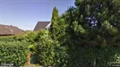 Lägenhet att hyra, Limhamn/Bunkeflo, &lt;span class=&quot;blurred street&quot; onclick=&quot;ProcessAdRequest(5197306)&quot;&gt;&lt;span class=&quot;hint&quot;&gt;Se gatunamn&lt;/span&gt;[xxxxxxxxxx]&lt;/span&gt;