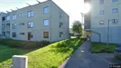 Lägenhet att hyra, Angered, &lt;span class=&quot;blurred street&quot; onclick=&quot;ProcessAdRequest(5197524)&quot;&gt;&lt;span class=&quot;hint&quot;&gt;Se gatunamn&lt;/span&gt;[xxxxxxxxxx]&lt;/span&gt;