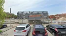 Lägenhet att hyra, Trelleborg, &lt;span class=&quot;blurred street&quot; onclick=&quot;ProcessAdRequest(5197598)&quot;&gt;&lt;span class=&quot;hint&quot;&gt;Se gatunamn&lt;/span&gt;[xxxxxxxxxx]&lt;/span&gt;