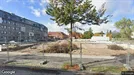 Lägenhet att hyra, Trelleborg, &lt;span class=&quot;blurred street&quot; onclick=&quot;ProcessAdRequest(5197599)&quot;&gt;&lt;span class=&quot;hint&quot;&gt;Se gatunamn&lt;/span&gt;[xxxxxxxxxx]&lt;/span&gt;