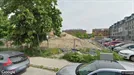 Lägenhet att hyra, Trelleborg, &lt;span class=&quot;blurred street&quot; onclick=&quot;ProcessAdRequest(5197601)&quot;&gt;&lt;span class=&quot;hint&quot;&gt;Se gatunamn&lt;/span&gt;[xxxxxxxxxx]&lt;/span&gt;