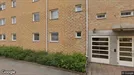 Lägenhet att hyra, Västerås, <span class="blurred street" onclick="ProcessAdRequest(5197618)"><span class="hint">Se gatunamn</span>[xxxxxxxxxx]</span>
