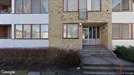 Lägenhet att hyra, Linköping, &lt;span class=&quot;blurred street&quot; onclick=&quot;ProcessAdRequest(5197723)&quot;&gt;&lt;span class=&quot;hint&quot;&gt;Se gatunamn&lt;/span&gt;[xxxxxxxxxx]&lt;/span&gt;