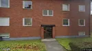 Lägenhet att hyra, Nässjö, &lt;span class=&quot;blurred street&quot; onclick=&quot;ProcessAdRequest(5197731)&quot;&gt;&lt;span class=&quot;hint&quot;&gt;Se gatunamn&lt;/span&gt;[xxxxxxxxxx]&lt;/span&gt;