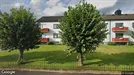 Lägenhet att hyra, Ale, &lt;span class=&quot;blurred street&quot; onclick=&quot;ProcessAdRequest(5197990)&quot;&gt;&lt;span class=&quot;hint&quot;&gt;Se gatunamn&lt;/span&gt;[xxxxxxxxxx]&lt;/span&gt;