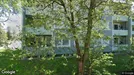 Lägenhet att hyra, Hofors, &lt;span class=&quot;blurred street&quot; onclick=&quot;ProcessAdRequest(5198034)&quot;&gt;&lt;span class=&quot;hint&quot;&gt;Se gatunamn&lt;/span&gt;[xxxxxxxxxx]&lt;/span&gt;