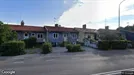 Lägenhet att hyra, Söderort, &lt;span class=&quot;blurred street&quot; onclick=&quot;ProcessAdRequest(5198089)&quot;&gt;&lt;span class=&quot;hint&quot;&gt;Se gatunamn&lt;/span&gt;[xxxxxxxxxx]&lt;/span&gt;