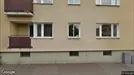 Lägenhet att hyra, Kalmar, &lt;span class=&quot;blurred street&quot; onclick=&quot;ProcessAdRequest(5198226)&quot;&gt;&lt;span class=&quot;hint&quot;&gt;Se gatunamn&lt;/span&gt;[xxxxxxxxxx]&lt;/span&gt;