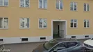 Lägenhet att hyra, Kalmar, &lt;span class=&quot;blurred street&quot; onclick=&quot;ProcessAdRequest(5198228)&quot;&gt;&lt;span class=&quot;hint&quot;&gt;Se gatunamn&lt;/span&gt;[xxxxxxxxxx]&lt;/span&gt;