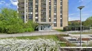 Lägenhet att hyra, Kalmar, &lt;span class=&quot;blurred street&quot; onclick=&quot;ProcessAdRequest(5198233)&quot;&gt;&lt;span class=&quot;hint&quot;&gt;Se gatunamn&lt;/span&gt;[xxxxxxxxxx]&lt;/span&gt;