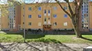 Lägenhet att hyra, Kalmar, &lt;span class=&quot;blurred street&quot; onclick=&quot;ProcessAdRequest(5198234)&quot;&gt;&lt;span class=&quot;hint&quot;&gt;Se gatunamn&lt;/span&gt;[xxxxxxxxxx]&lt;/span&gt;
