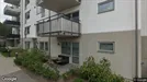 Lägenhet att hyra, Kalmar, &lt;span class=&quot;blurred street&quot; onclick=&quot;ProcessAdRequest(5198235)&quot;&gt;&lt;span class=&quot;hint&quot;&gt;Se gatunamn&lt;/span&gt;[xxxxxxxxxx]&lt;/span&gt;