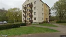 Lägenhet att hyra, Kalmar, &lt;span class=&quot;blurred street&quot; onclick=&quot;ProcessAdRequest(5198236)&quot;&gt;&lt;span class=&quot;hint&quot;&gt;Se gatunamn&lt;/span&gt;[xxxxxxxxxx]&lt;/span&gt;