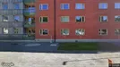 Lägenhet att hyra, Uppsala, Kantorsgatan<span class="blurred street-number" onclick="ProcessAdRequest(5198289)"><span class="hint">Se väg-nummer</span>[xxxxxxxxxxxx]</span>
