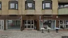 Lägenhet att hyra, Limhamn/Bunkeflo, &lt;span class=&quot;blurred street&quot; onclick=&quot;ProcessAdRequest(5198331)&quot;&gt;&lt;span class=&quot;hint&quot;&gt;Se gatunamn&lt;/span&gt;[xxxxxxxxxx]&lt;/span&gt;
