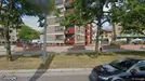 Lägenhet att hyra, Gävle, &lt;span class=&quot;blurred street&quot; onclick=&quot;ProcessAdRequest(5198522)&quot;&gt;&lt;span class=&quot;hint&quot;&gt;Se gatunamn&lt;/span&gt;[xxxxxxxxxx]&lt;/span&gt;