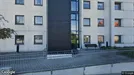 Lägenhet att hyra, Kristianstad, &lt;span class=&quot;blurred street&quot; onclick=&quot;ProcessAdRequest(5198532)&quot;&gt;&lt;span class=&quot;hint&quot;&gt;Se gatunamn&lt;/span&gt;[xxxxxxxxxx]&lt;/span&gt;