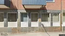 Lägenhet att hyra, Uddevalla, &lt;span class=&quot;blurred street&quot; onclick=&quot;ProcessAdRequest(5198535)&quot;&gt;&lt;span class=&quot;hint&quot;&gt;Se gatunamn&lt;/span&gt;[xxxxxxxxxx]&lt;/span&gt;