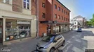 Lägenhet att hyra, Eslöv, &lt;span class=&quot;blurred street&quot; onclick=&quot;ProcessAdRequest(5198549)&quot;&gt;&lt;span class=&quot;hint&quot;&gt;Se gatunamn&lt;/span&gt;[xxxxxxxxxx]&lt;/span&gt;