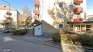 Lägenhet att hyra, Gävle, Hagtornsgatan