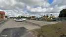 Lägenhet att hyra, Östra Göinge, &lt;span class=&quot;blurred street&quot; onclick=&quot;ProcessAdRequest(5198795)&quot;&gt;&lt;span class=&quot;hint&quot;&gt;Se gatunamn&lt;/span&gt;[xxxxxxxxxx]&lt;/span&gt;