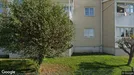 Lägenhet att hyra, Motala, &lt;span class=&quot;blurred street&quot; onclick=&quot;ProcessAdRequest(5198879)&quot;&gt;&lt;span class=&quot;hint&quot;&gt;Se gatunamn&lt;/span&gt;[xxxxxxxxxx]&lt;/span&gt;
