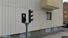 Lägenhet att hyra, Söderhamn, &lt;span class=&quot;blurred street&quot; onclick=&quot;ProcessAdRequest(5198880)&quot;&gt;&lt;span class=&quot;hint&quot;&gt;Se gatunamn&lt;/span&gt;[xxxxxxxxxx]&lt;/span&gt;