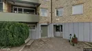 Lägenhet att hyra, Västerås, &lt;span class=&quot;blurred street&quot; onclick=&quot;ProcessAdRequest(5198972)&quot;&gt;&lt;span class=&quot;hint&quot;&gt;Se gatunamn&lt;/span&gt;[xxxxxxxxxx]&lt;/span&gt;