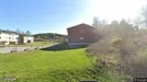 Lägenhet att hyra, Orust, Henån, &lt;span class=&quot;blurred street&quot; onclick=&quot;ProcessAdRequest(5199032)&quot;&gt;&lt;span class=&quot;hint&quot;&gt;Se gatunamn&lt;/span&gt;[xxxxxxxxxx]&lt;/span&gt;