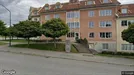 Lägenhet att hyra, Vimmerby, &lt;span class=&quot;blurred street&quot; onclick=&quot;ProcessAdRequest(5199038)&quot;&gt;&lt;span class=&quot;hint&quot;&gt;Se gatunamn&lt;/span&gt;[xxxxxxxxxx]&lt;/span&gt;