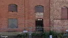 Lägenhet att hyra, Eslöv, &lt;span class=&quot;blurred street&quot; onclick=&quot;ProcessAdRequest(5199054)&quot;&gt;&lt;span class=&quot;hint&quot;&gt;Se gatunamn&lt;/span&gt;[xxxxxxxxxx]&lt;/span&gt;