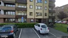 Lägenhet att hyra, Borås, &lt;span class=&quot;blurred street&quot; onclick=&quot;ProcessAdRequest(5199189)&quot;&gt;&lt;span class=&quot;hint&quot;&gt;Se gatunamn&lt;/span&gt;[xxxxxxxxxx]&lt;/span&gt;