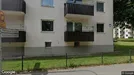 Lägenhet att hyra, Kristianstad, Ängsvägen<span class="blurred street-number" onclick="ProcessAdRequest(5199195)"><span class="hint">Se väg-nr</span>[xxxxxxxx]</span>