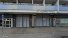 Lägenhet att hyra, Malmö Centrum, Hermansgatan