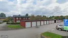Lägenhet att hyra, Värnamo, &lt;span class=&quot;blurred street&quot; onclick=&quot;ProcessAdRequest(5199288)&quot;&gt;&lt;span class=&quot;hint&quot;&gt;Se gatunamn&lt;/span&gt;[xxxxxxxxxx]&lt;/span&gt;
