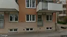 Lägenhet att hyra, Halmstad, &lt;span class=&quot;blurred street&quot; onclick=&quot;ProcessAdRequest(5199659)&quot;&gt;&lt;span class=&quot;hint&quot;&gt;Se gatunamn&lt;/span&gt;[xxxxxxxxxx]&lt;/span&gt;