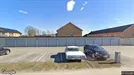 Lägenhet att hyra, Askersund, &lt;span class=&quot;blurred street&quot; onclick=&quot;ProcessAdRequest(5199673)&quot;&gt;&lt;span class=&quot;hint&quot;&gt;Se gatunamn&lt;/span&gt;[xxxxxxxxxx]&lt;/span&gt;