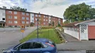 Lägenhet att hyra, Hässleholm, Bjärnum, &lt;span class=&quot;blurred street&quot; onclick=&quot;ProcessAdRequest(5199690)&quot;&gt;&lt;span class=&quot;hint&quot;&gt;Se gatunamn&lt;/span&gt;[xxxxxxxxxx]&lt;/span&gt;